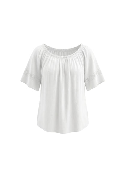 RISA Blouse