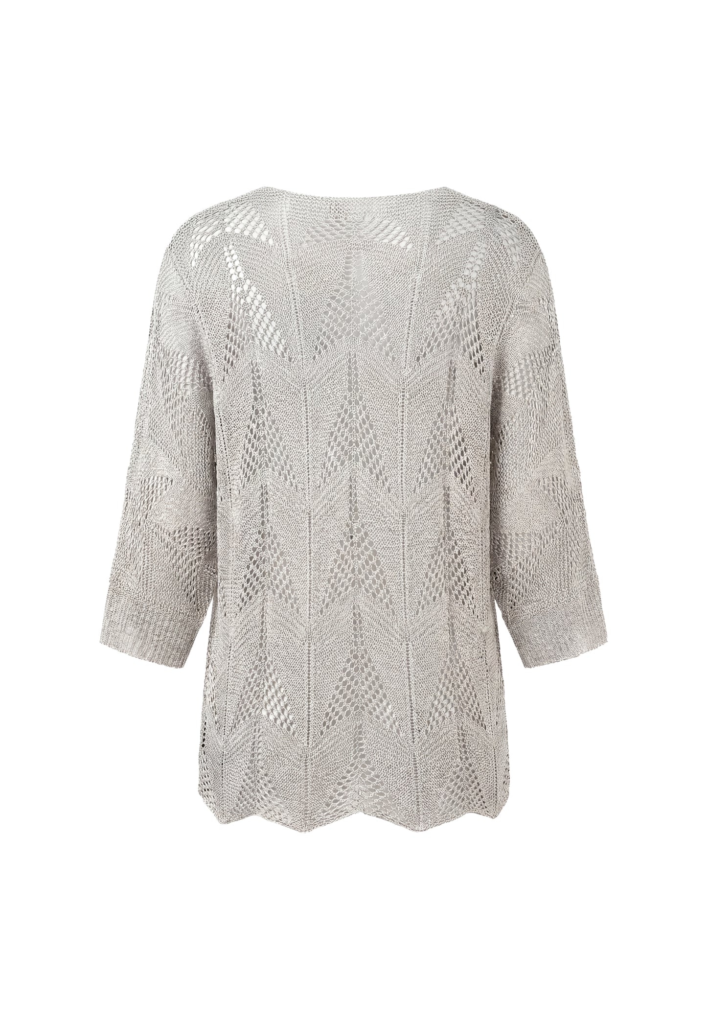 Usha FESTIVAL Sweater