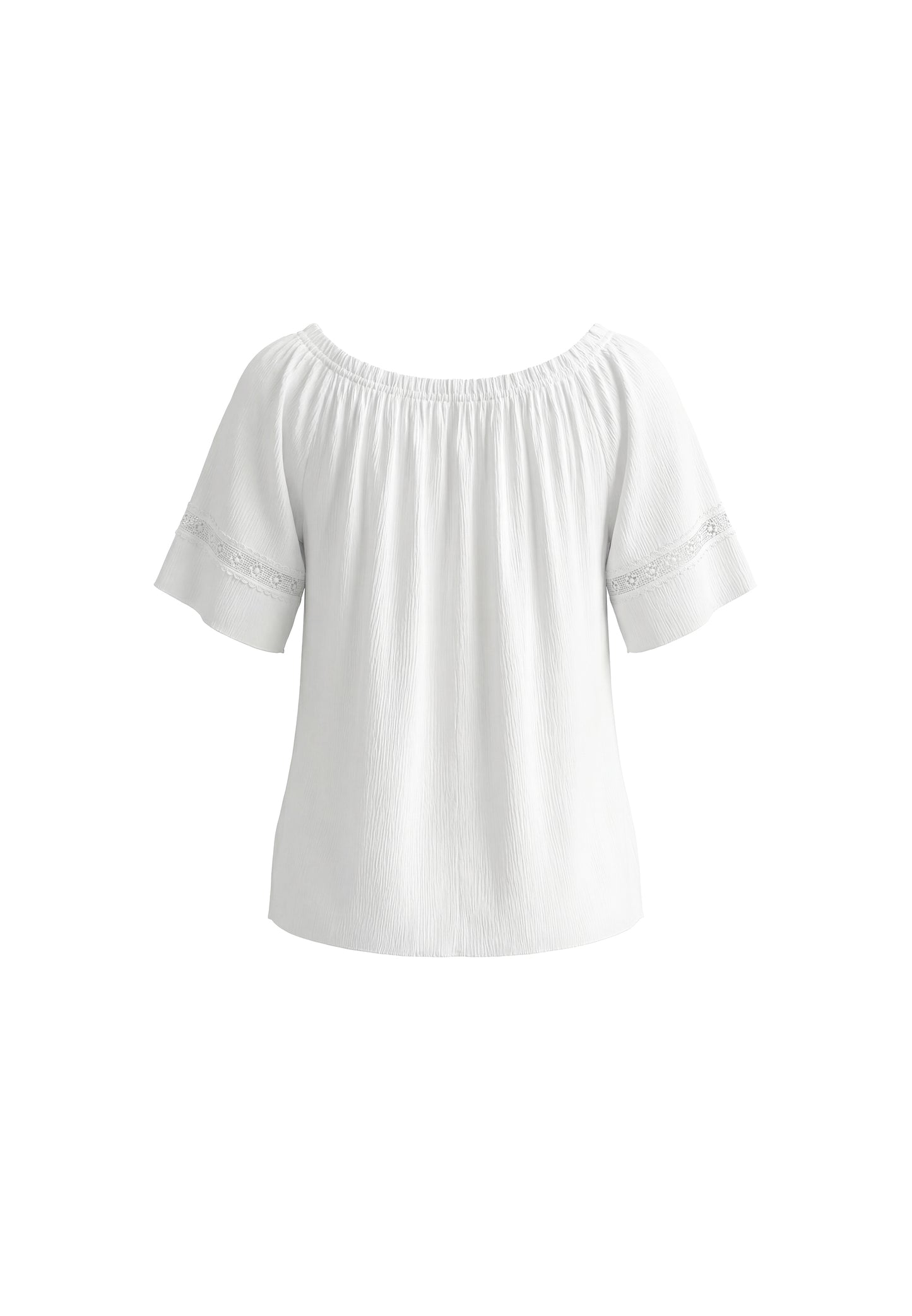 RISA Blouse