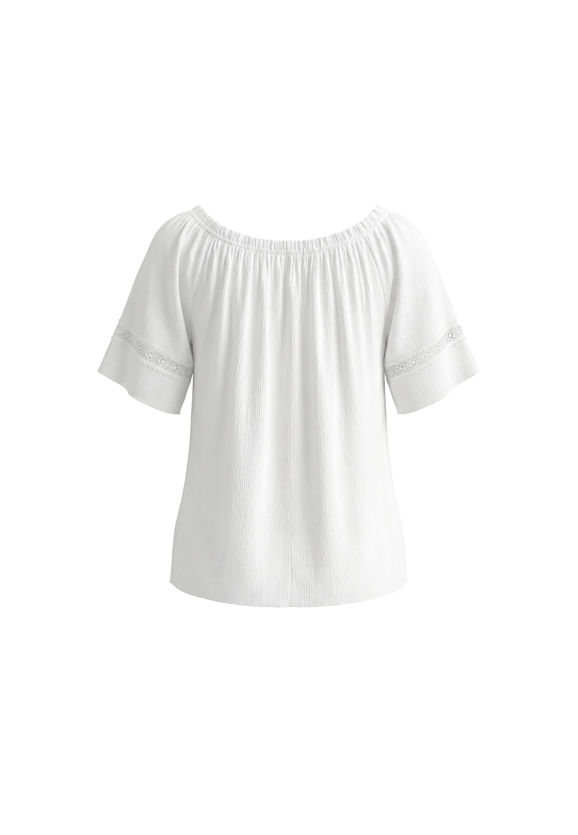 RISA Blouse