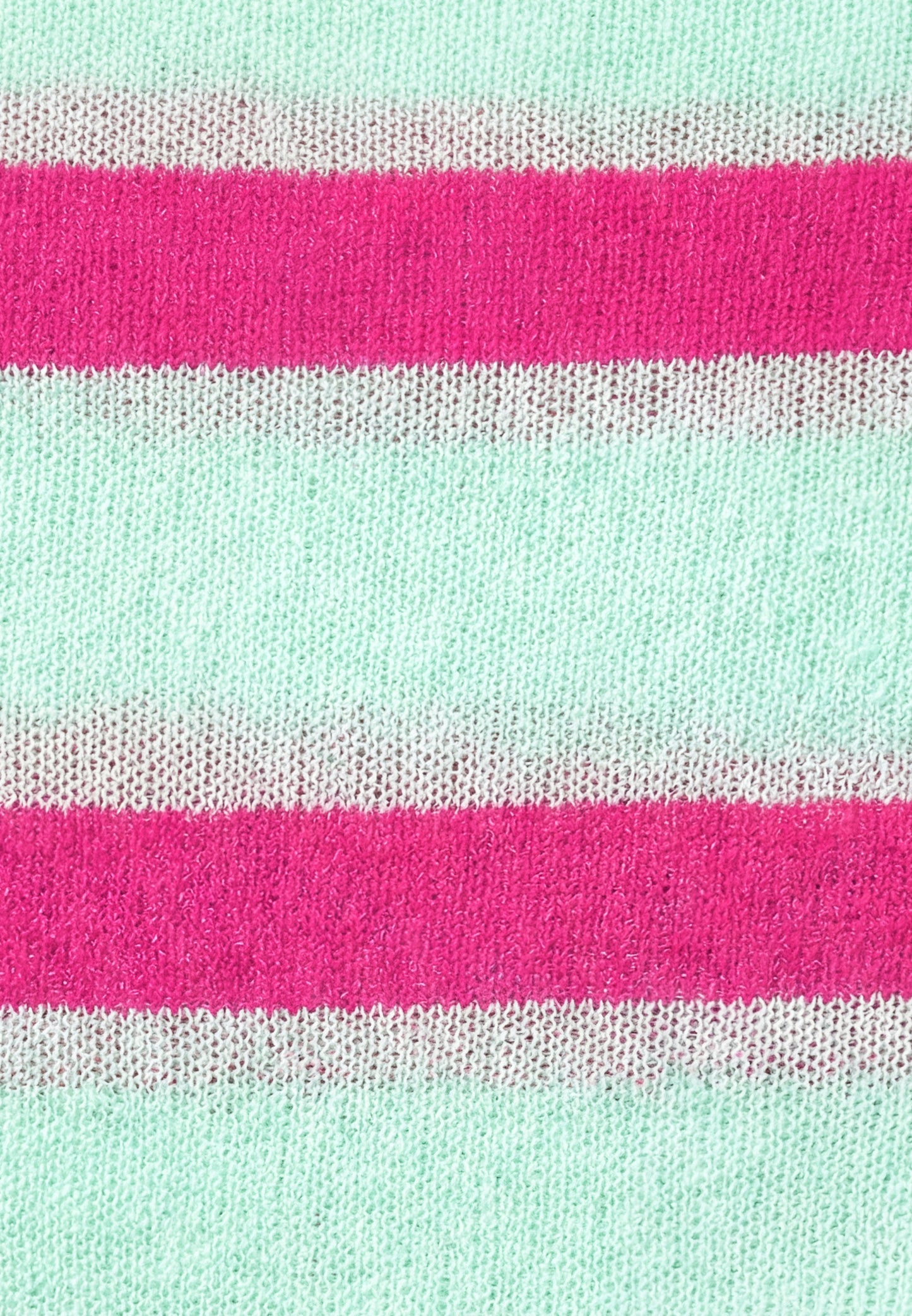 Usha Blue Label Women's Sweater