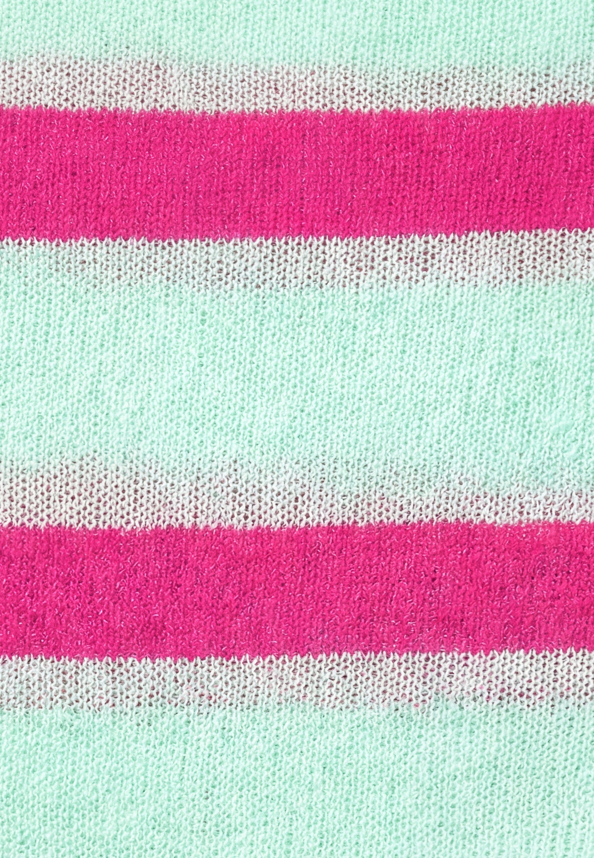 Usha Blue Label Women's Sweater