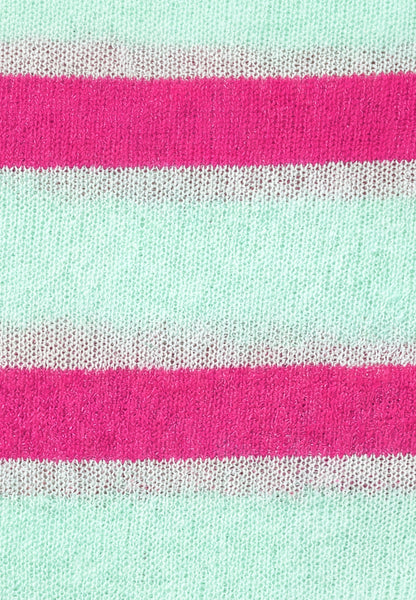 Usha Blue Label Women's Sweater