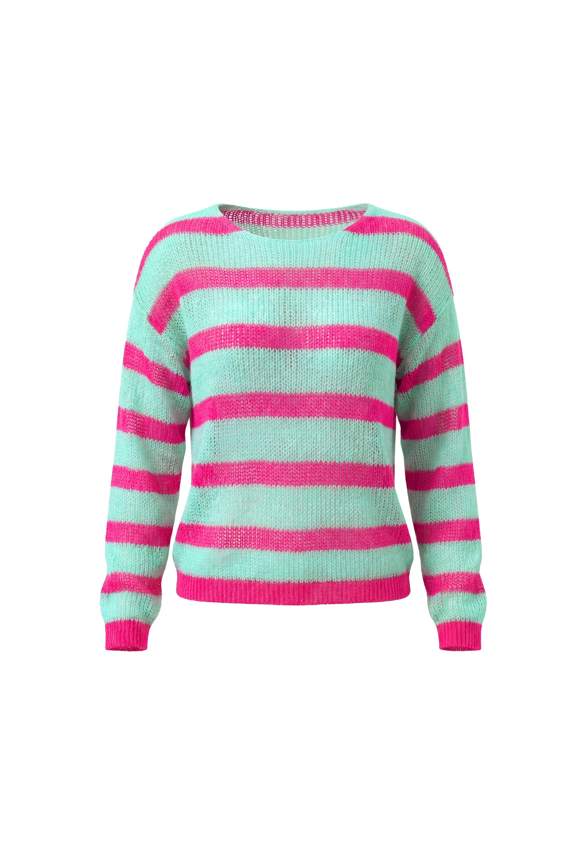 Usha Blue Label Women's Sweater