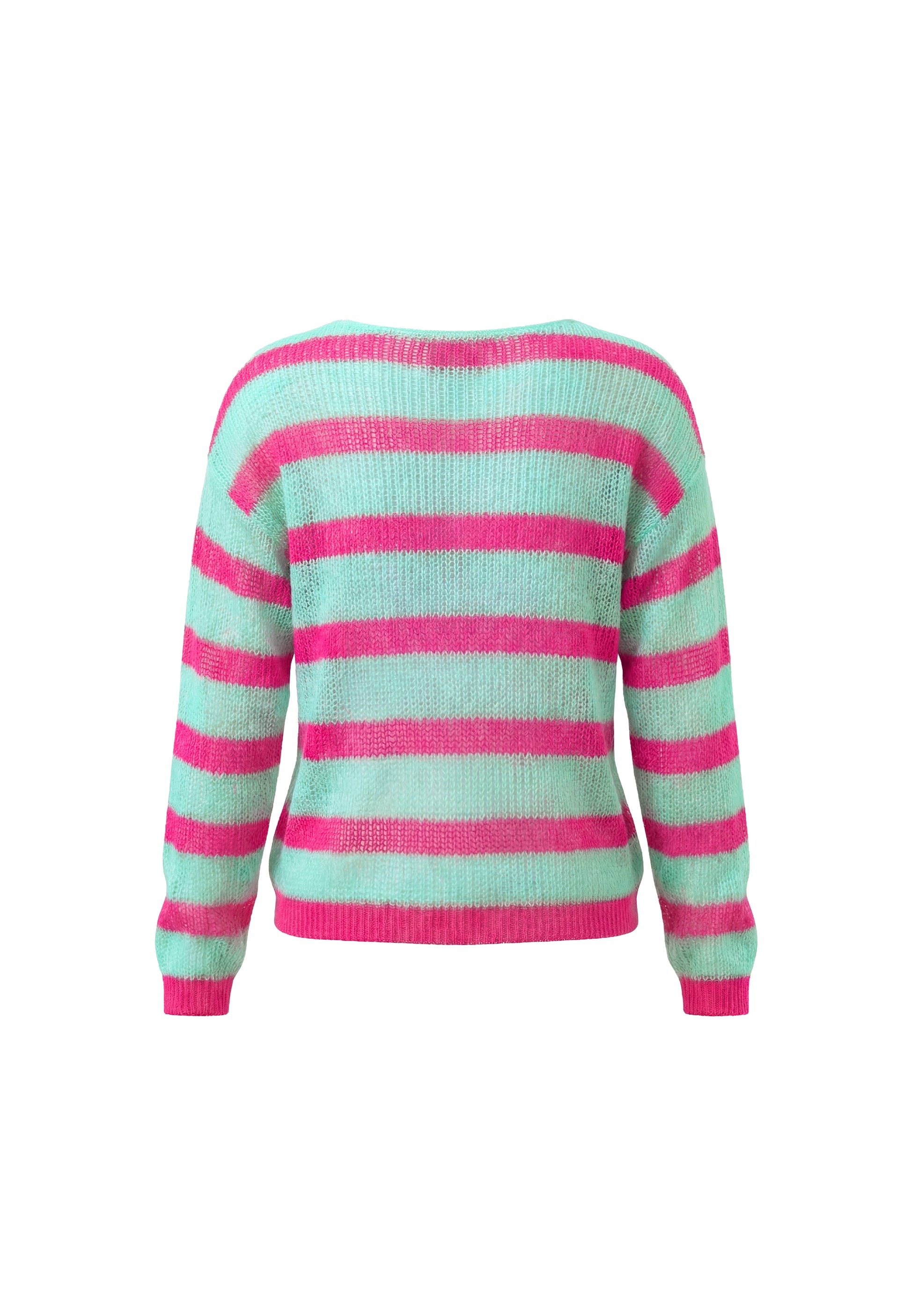 Usha Blue Label Women's Sweater