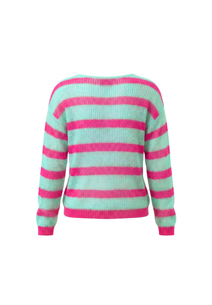 Usha Blue Label Women's Sweater