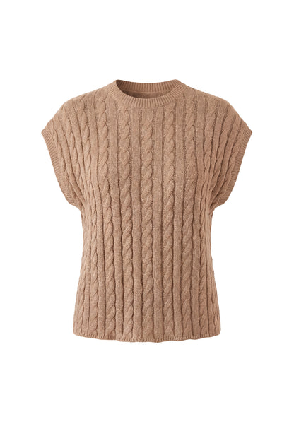 Usha Sweater