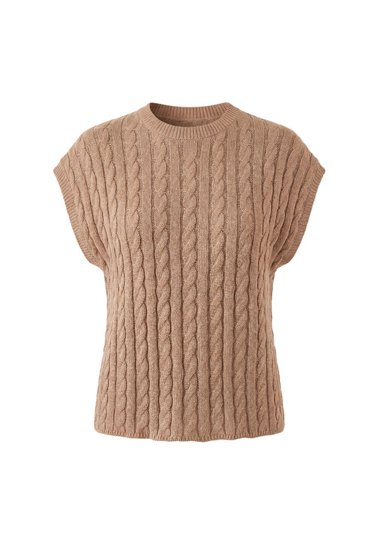 Usha Sweater