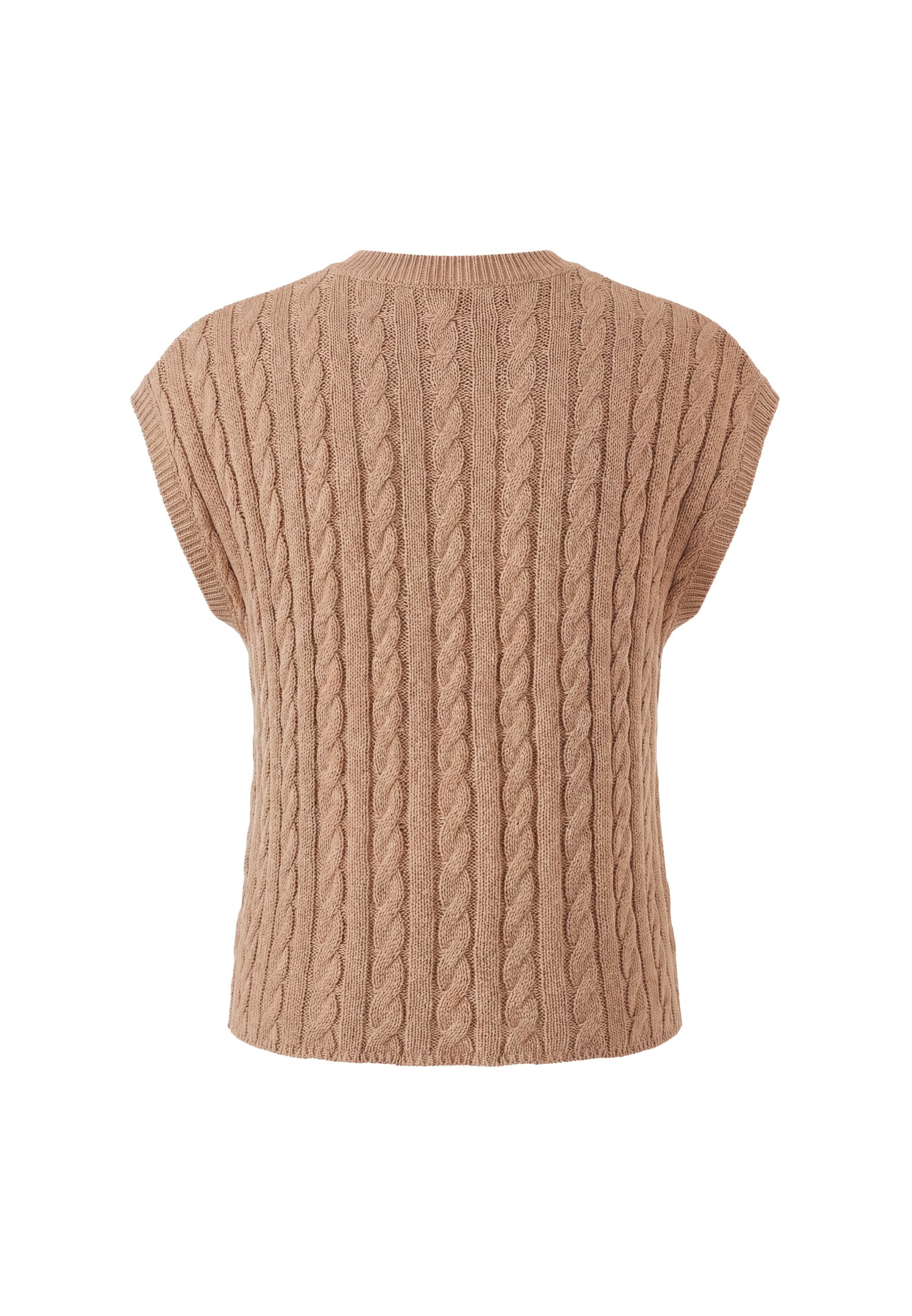 Usha Sweater