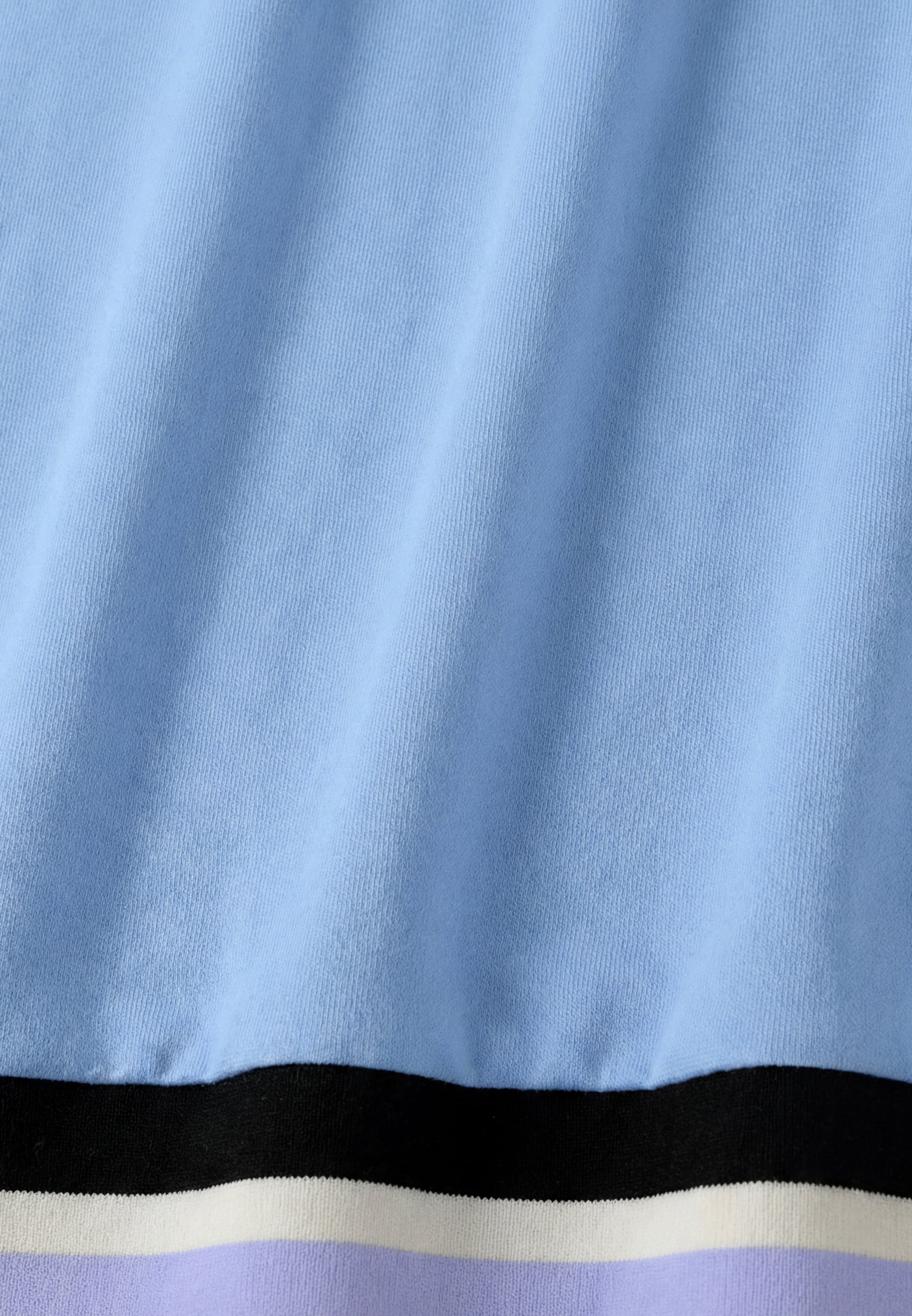 Usha Blue Label Women's Dress