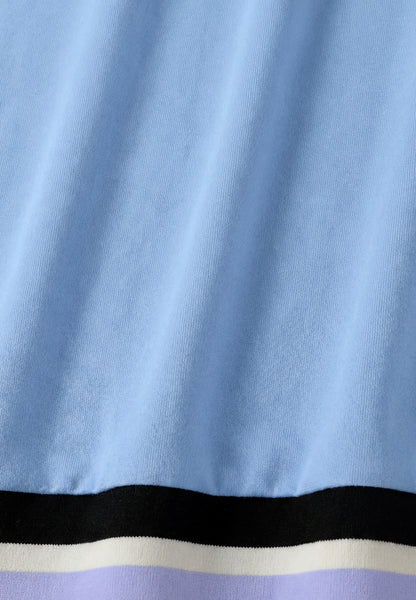 Usha Blue Label Women's Dress