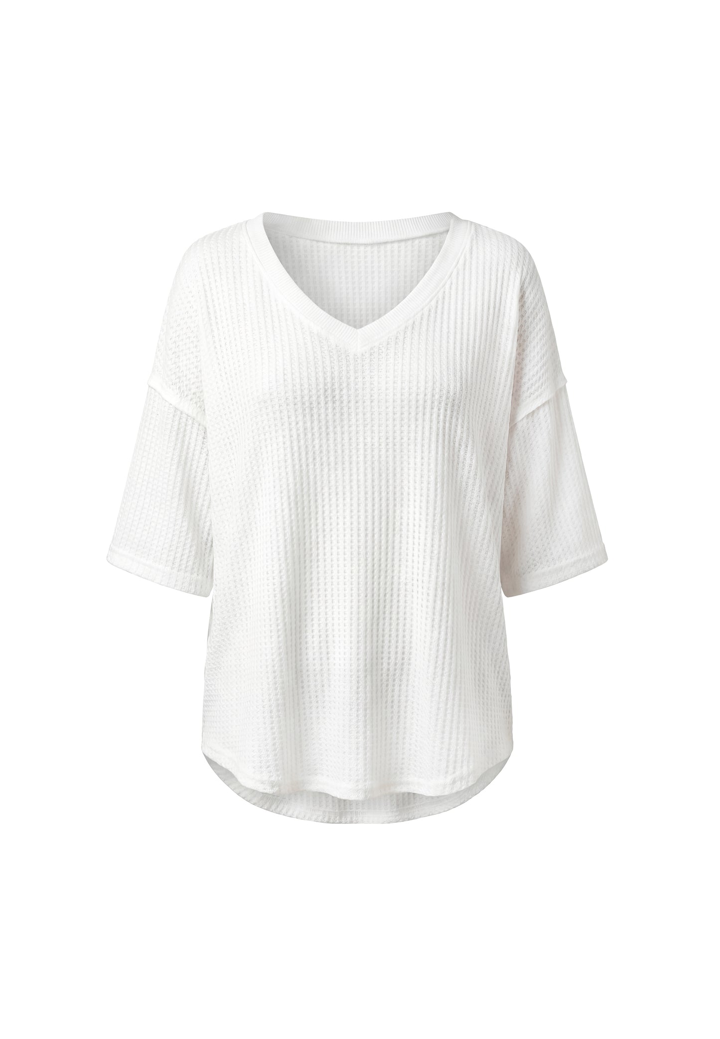 Felipa Blouse