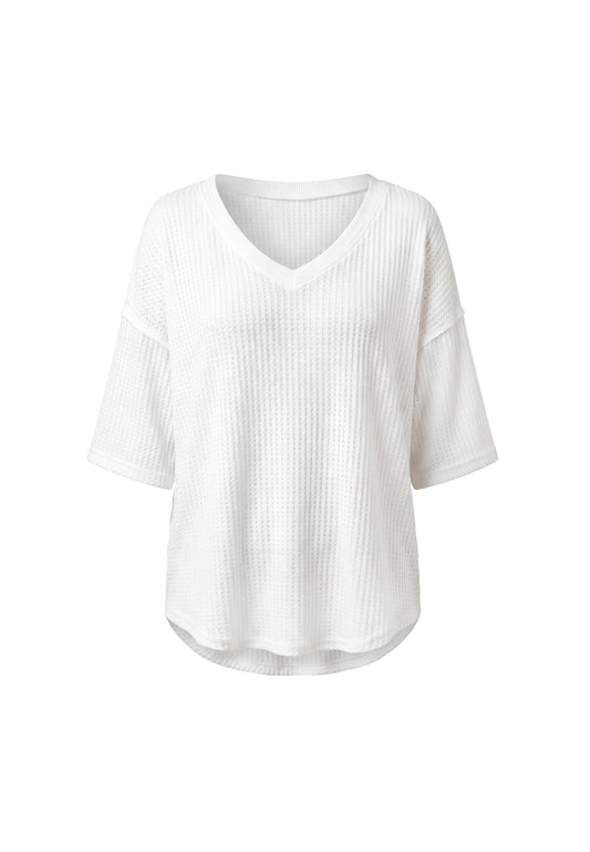 Felipa Blouse