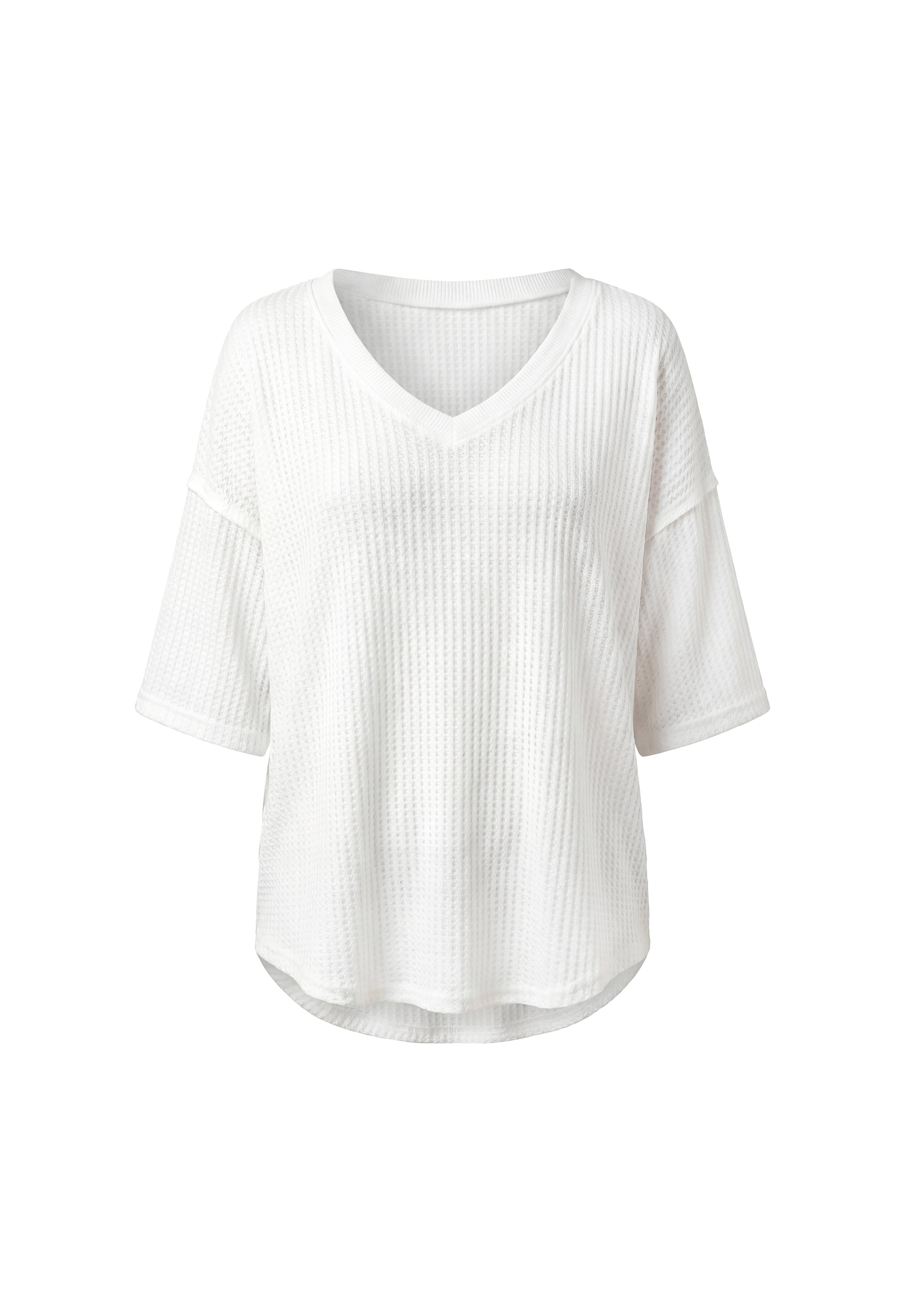 Usha Women's Blouse