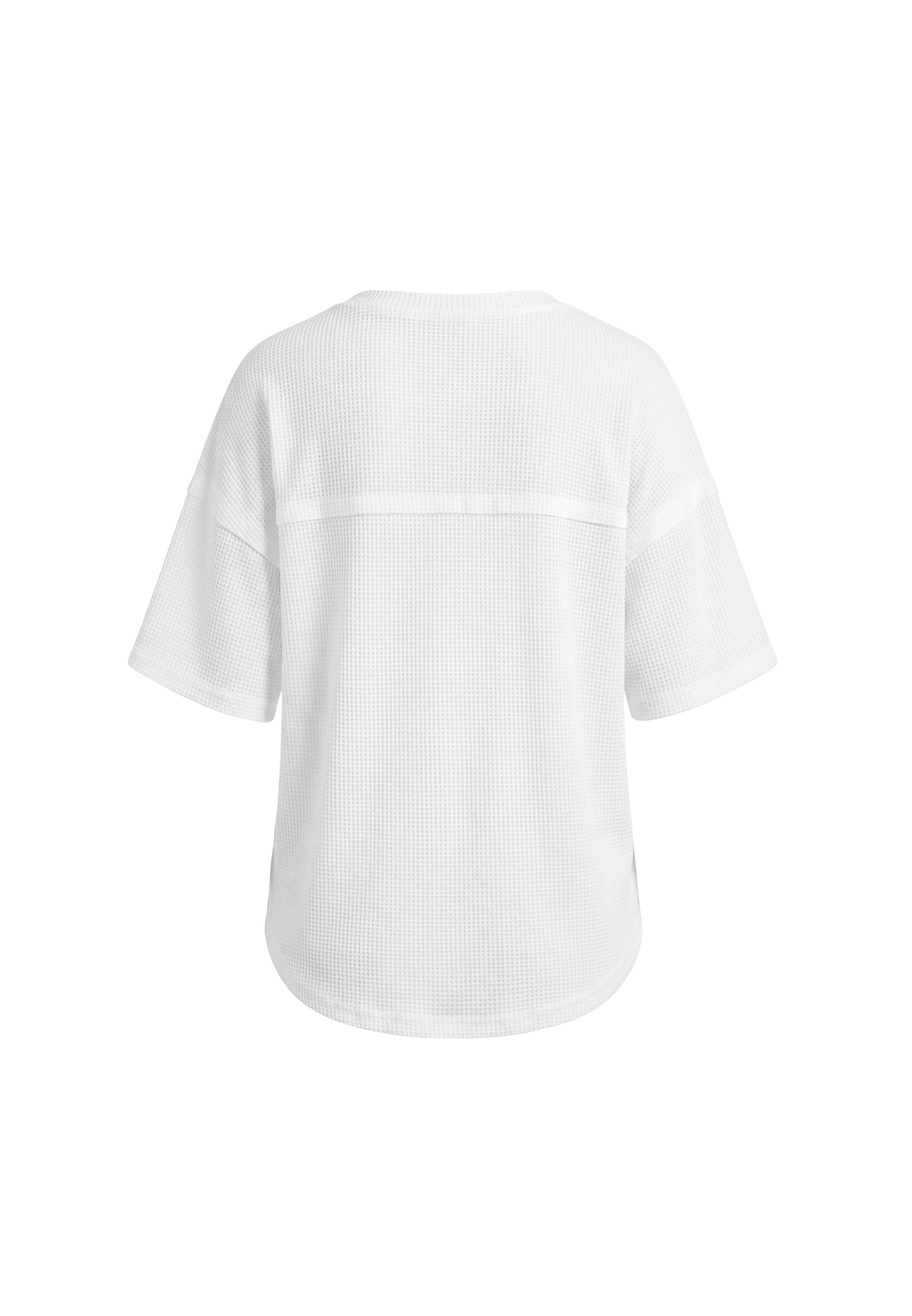 Felipa Blouse