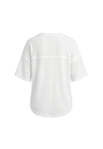 Felipa Blouse