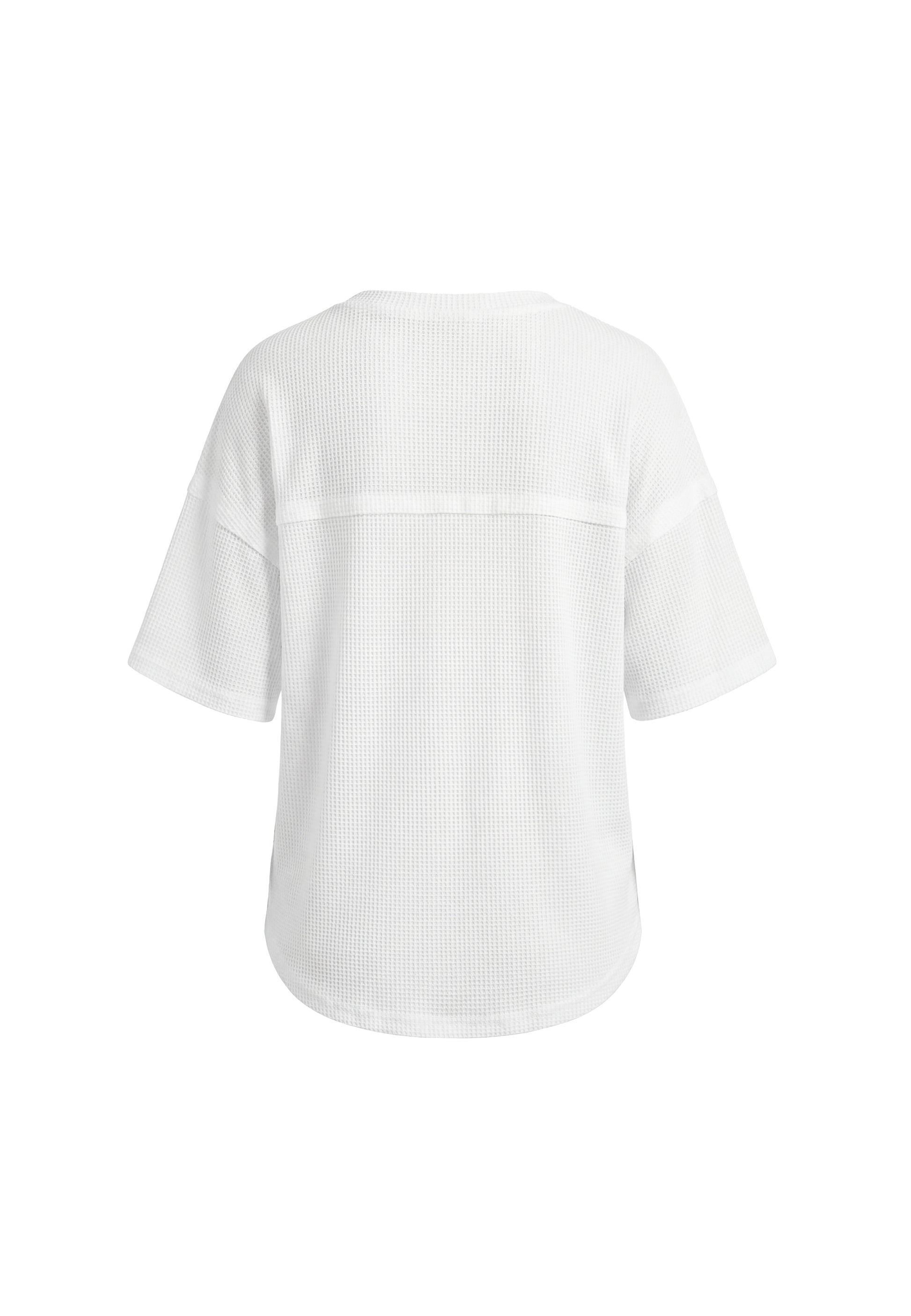 Usha Women's Blouse