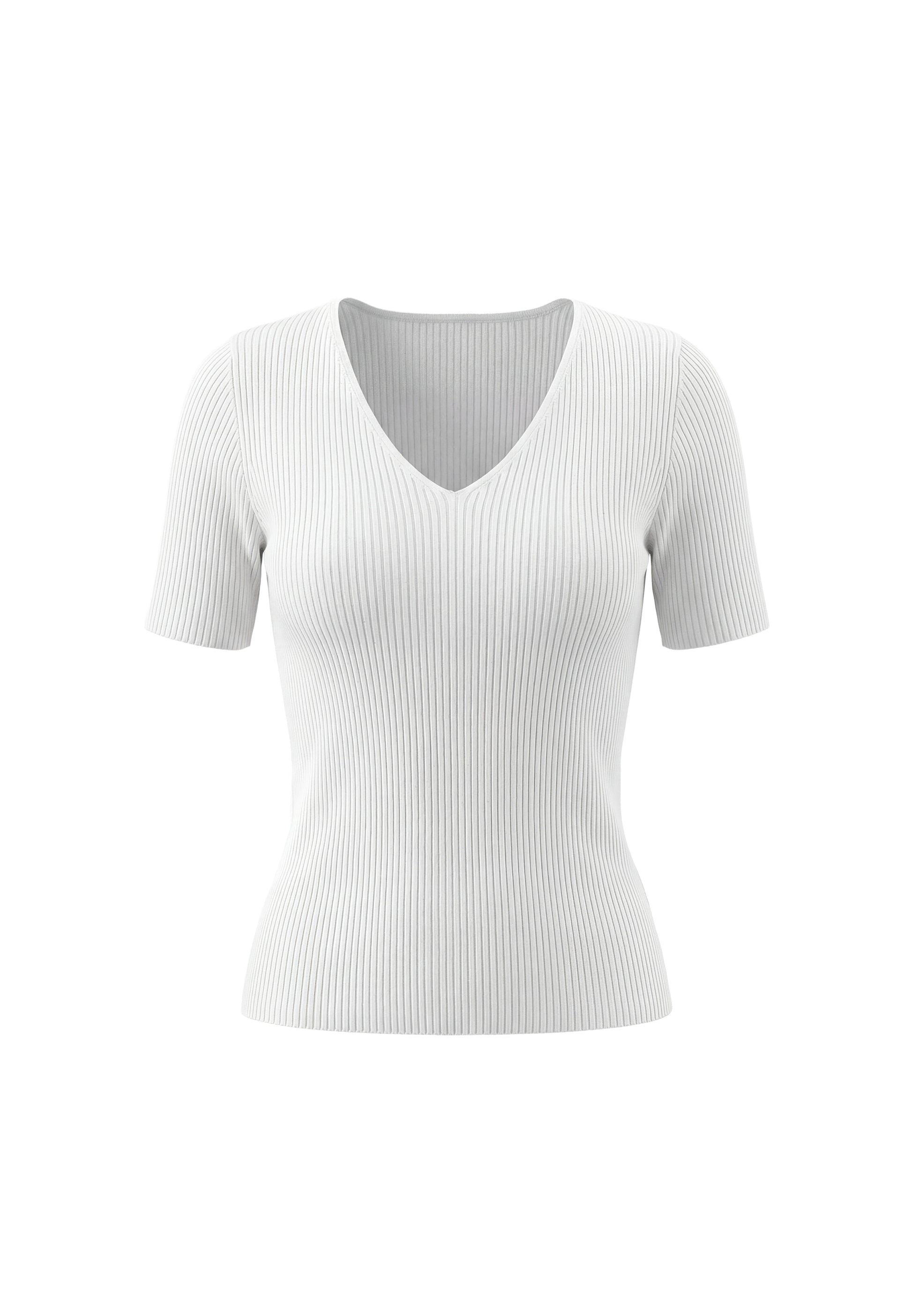 Faina Women's Sweater