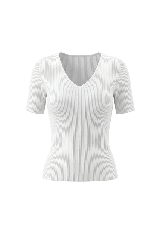 Faina Women's Sweater