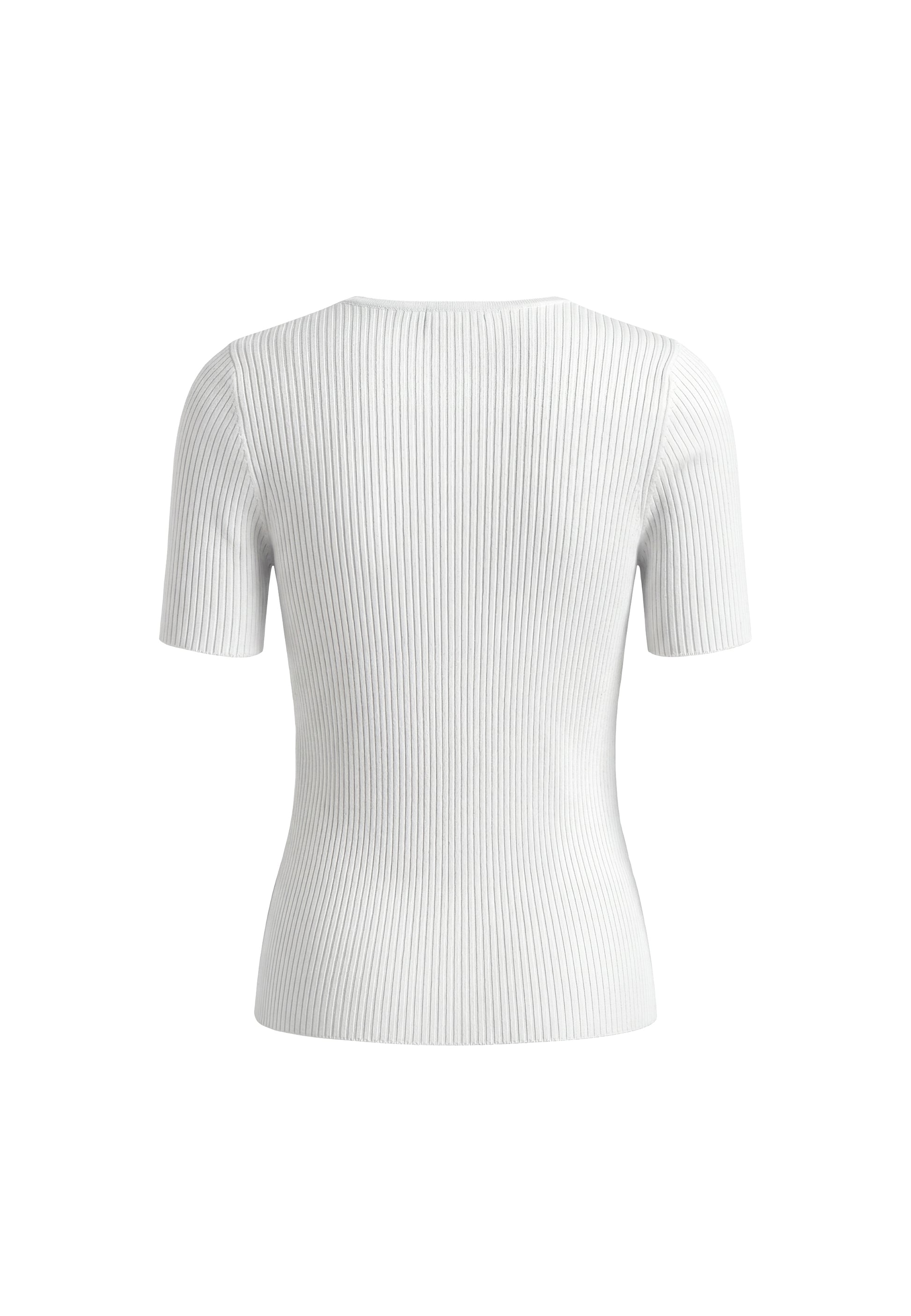 Naemi Sweater