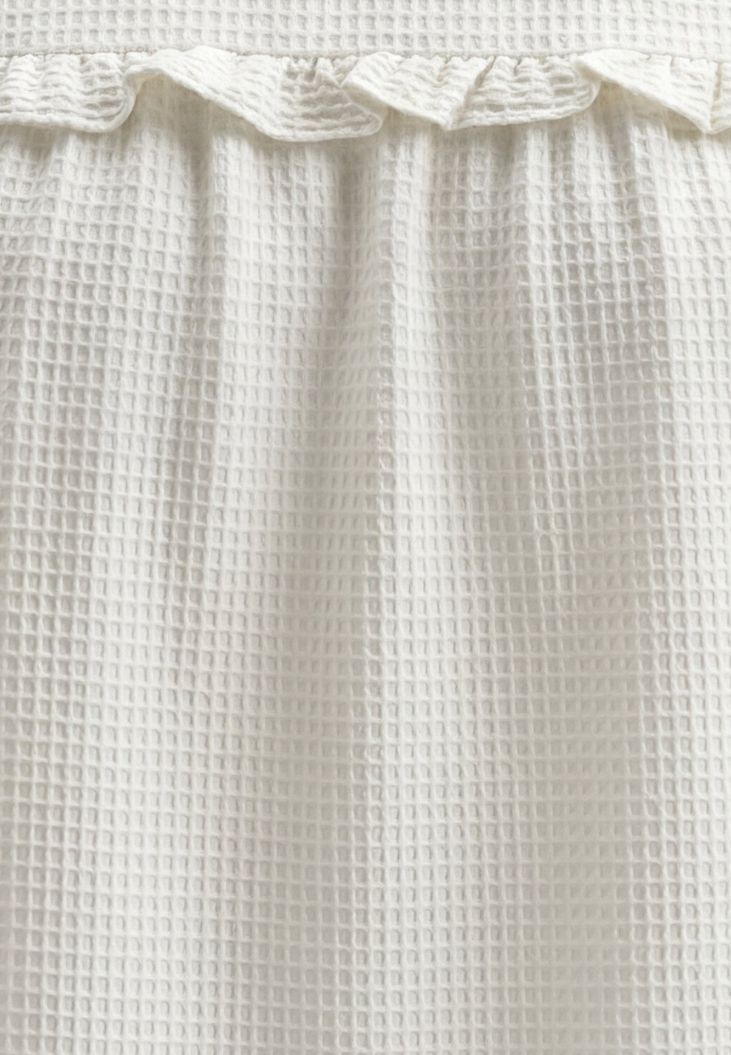 Faina Women's Blouse
