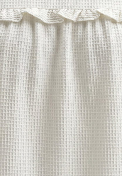 Naemi Blouse
