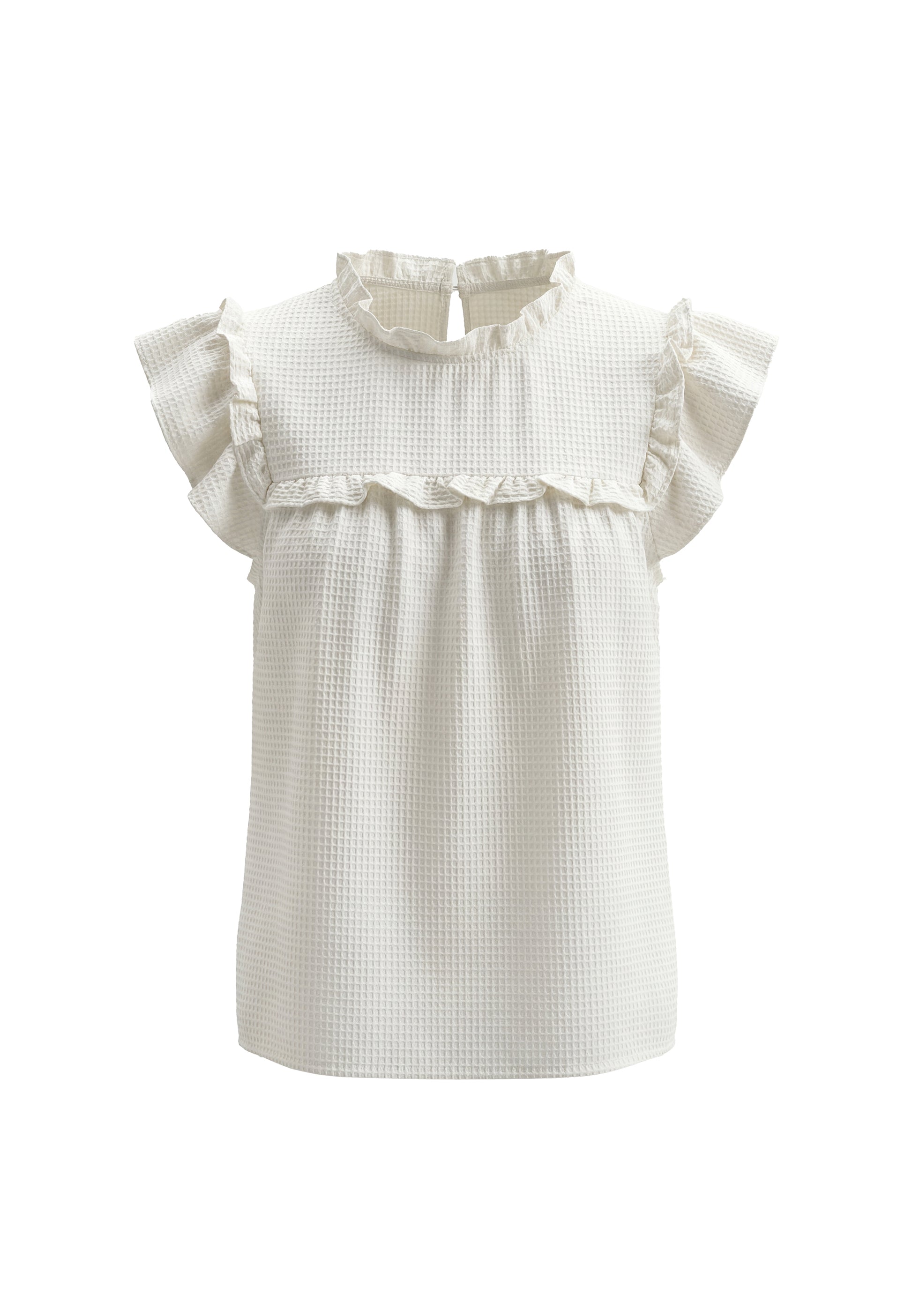 Faina Women's Blouse
