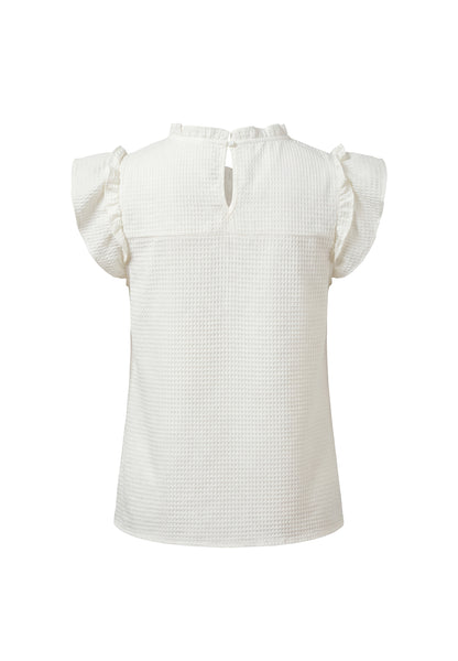 Naemi Blouse