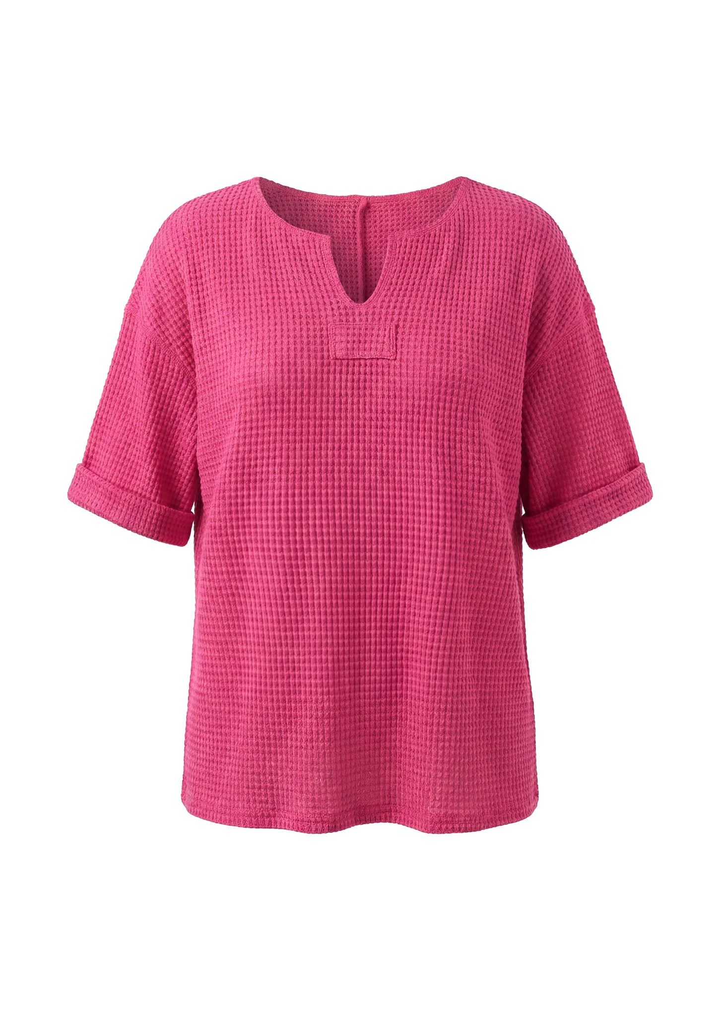 Faina Women's Blouse
