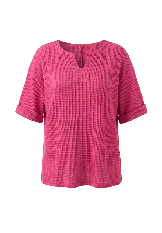 Faina Women's Blouse