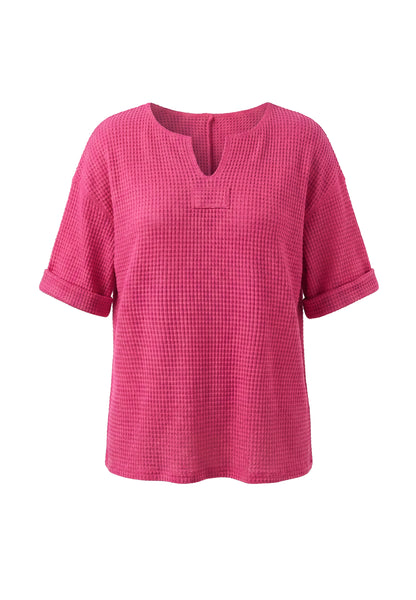Naemi Blouse