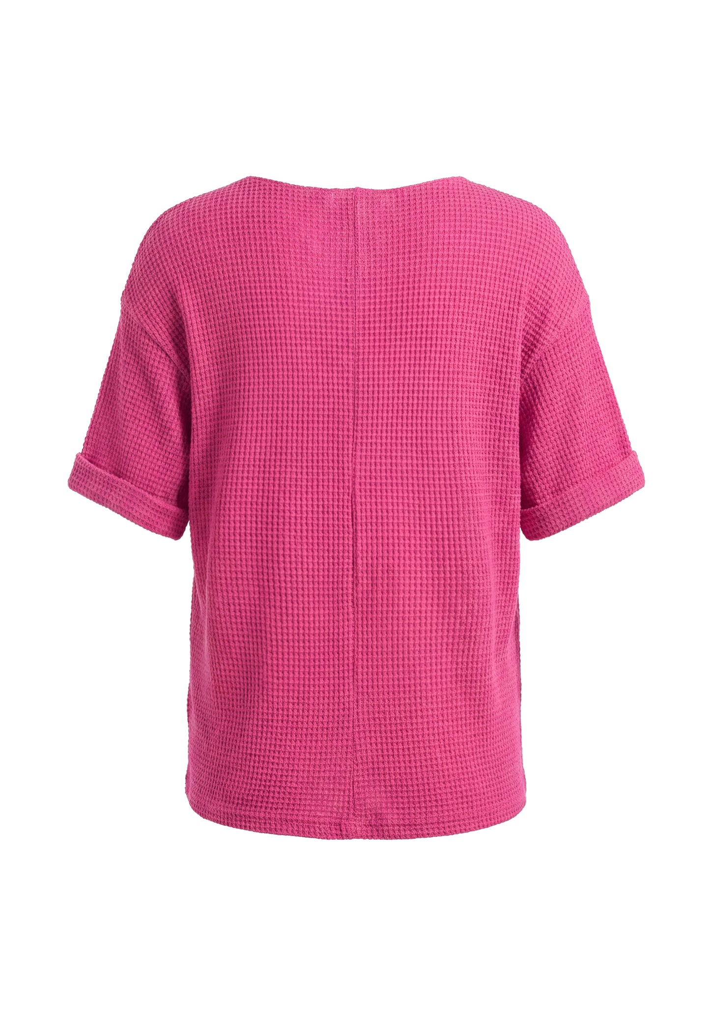 Faina Women's Blouse