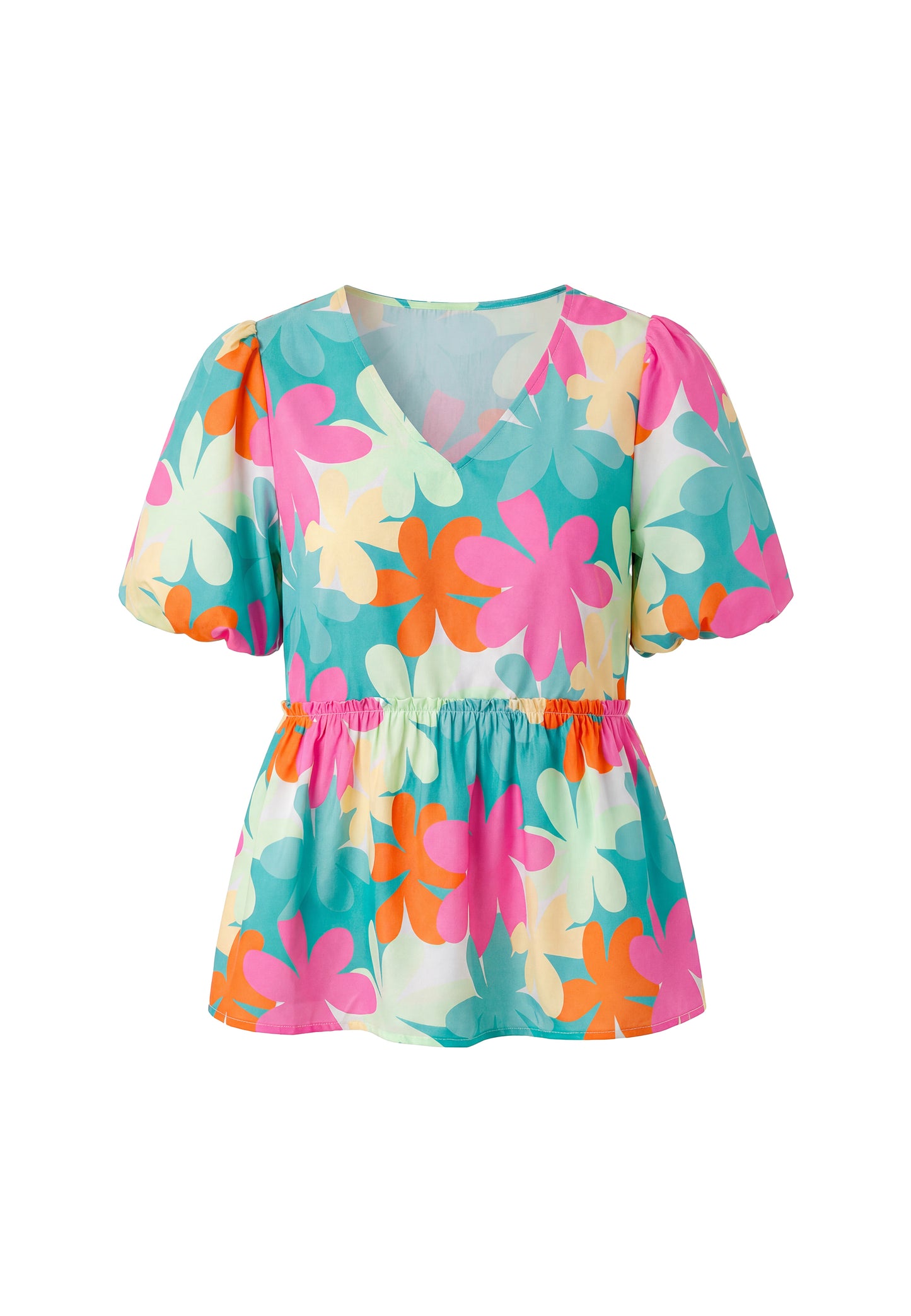 Izia Women's Blouse
