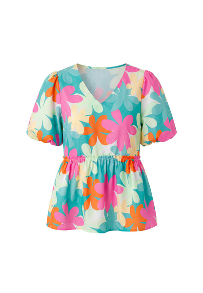 Izia Women's Blouse