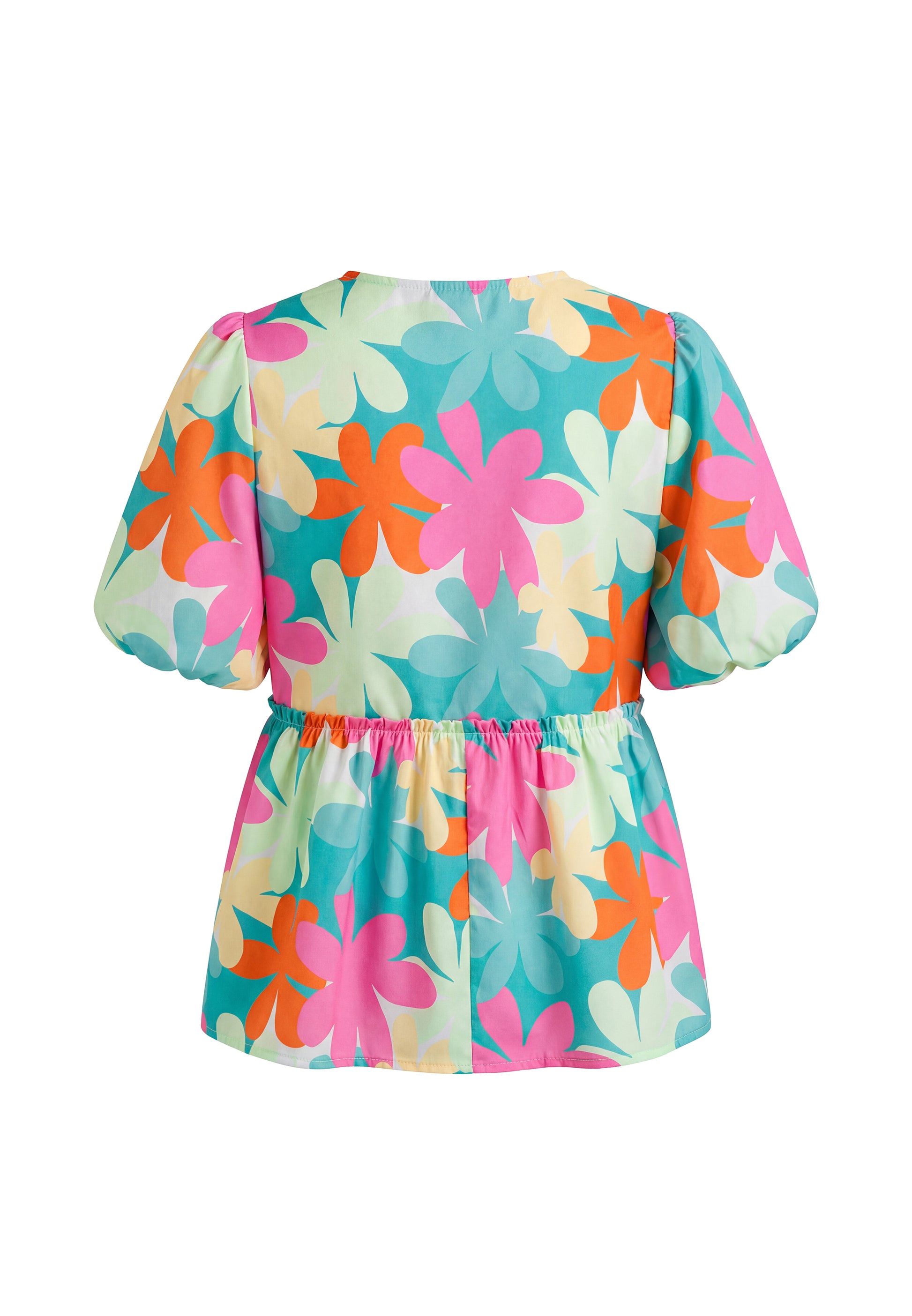 Izia Women's Blouse