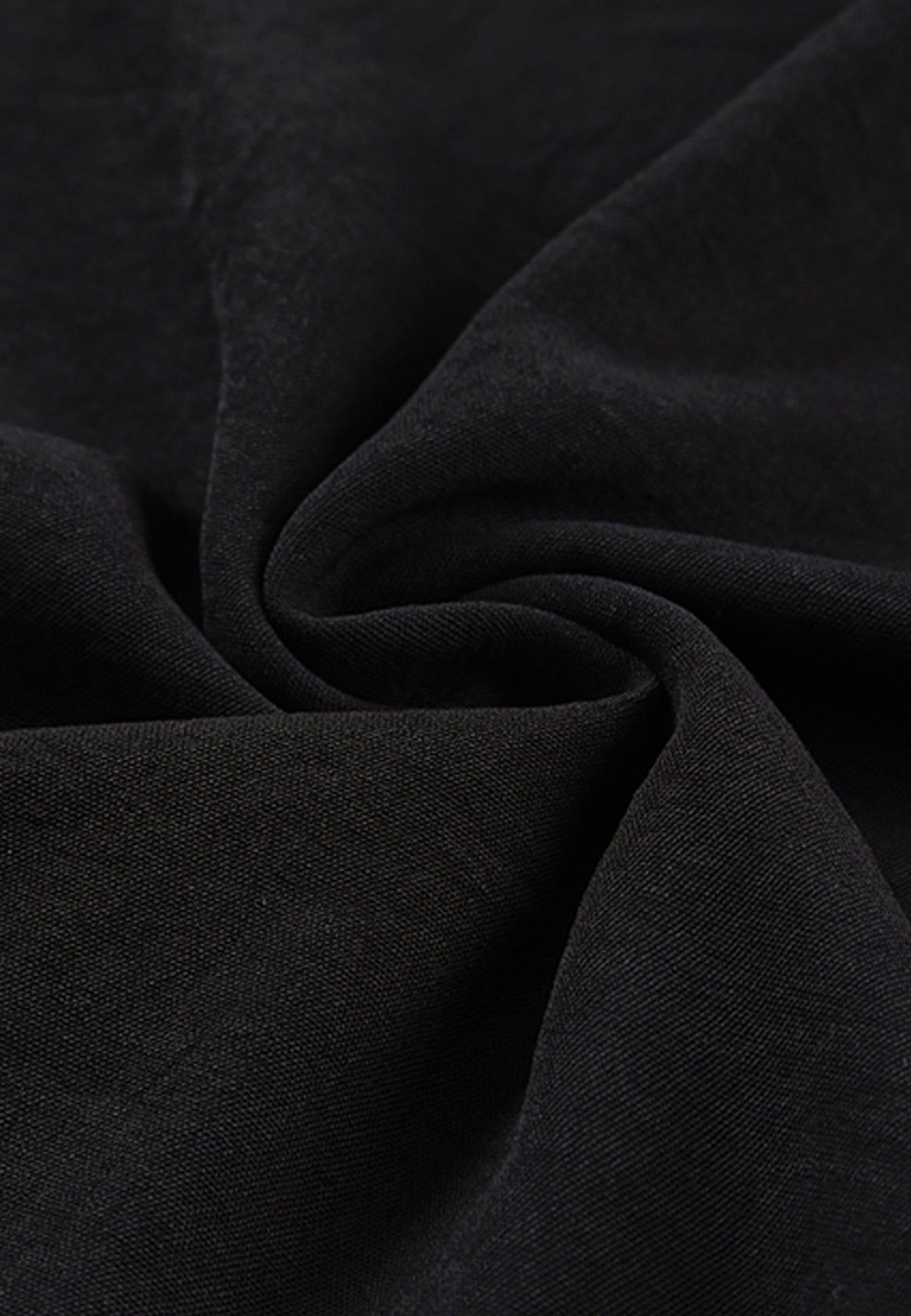 Faina Top