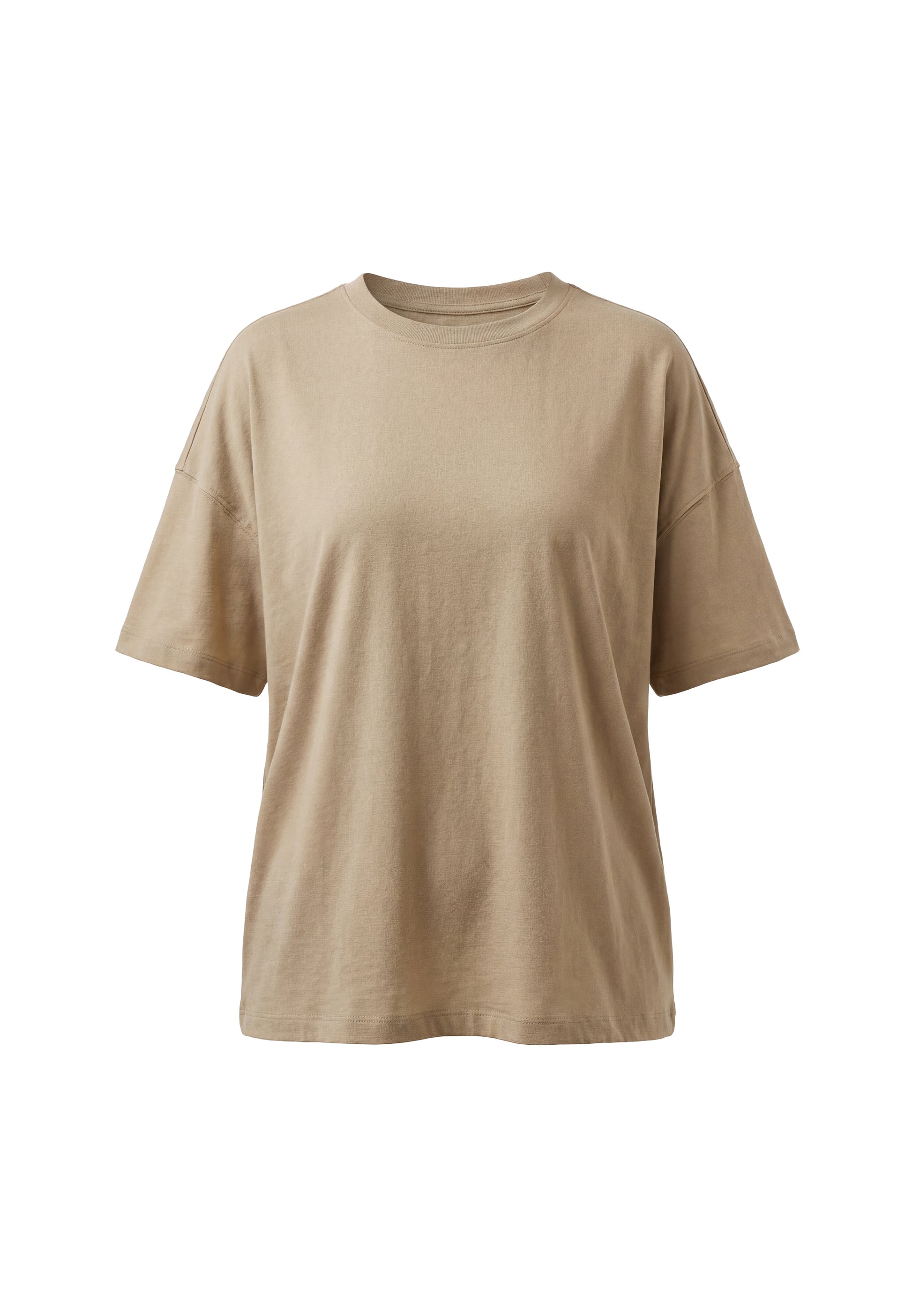 Usha Black Label Women's T-Shirt