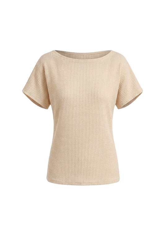 Usha Women's Blouse