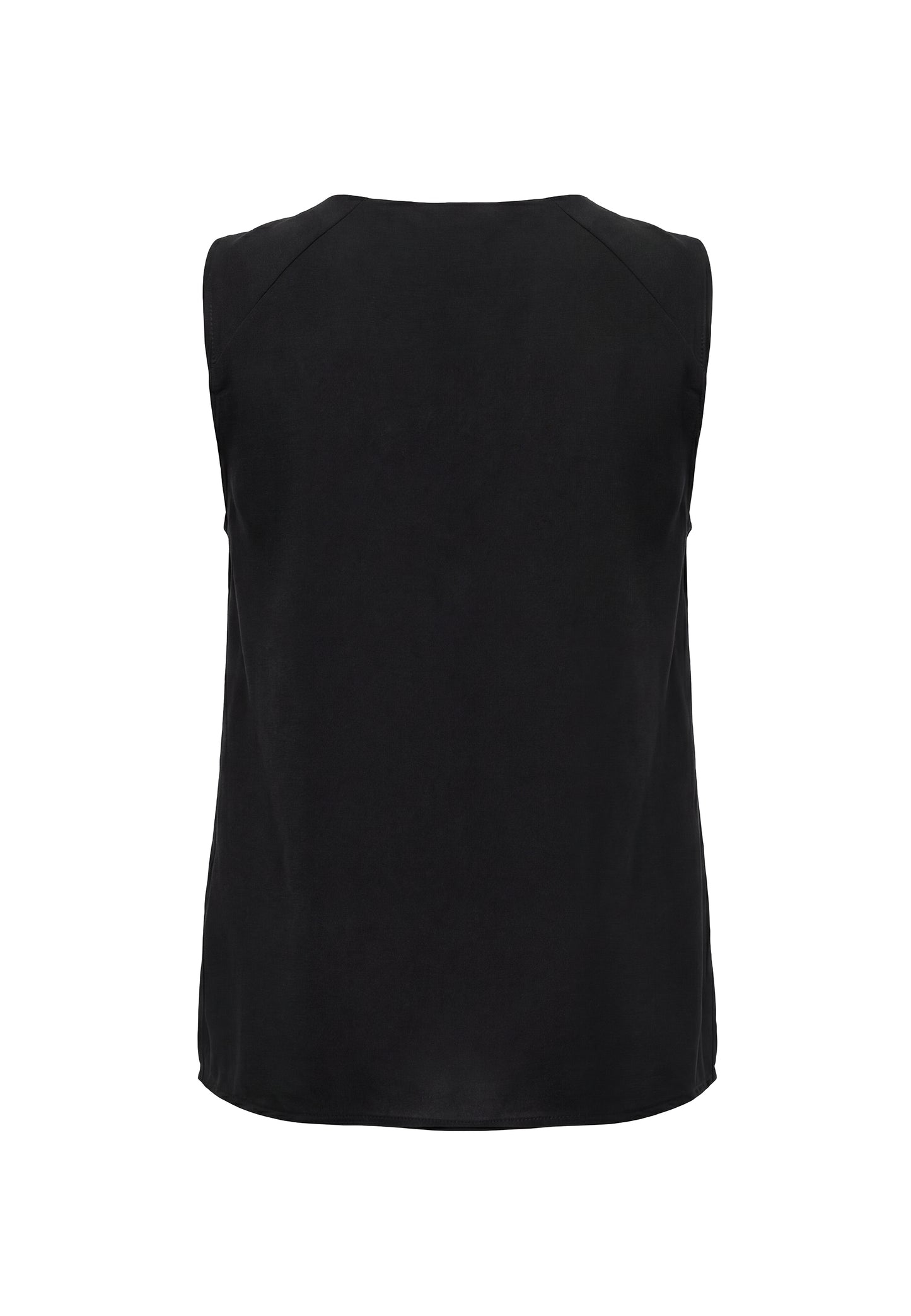 Naemi Top