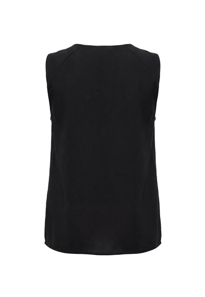 Naemi Top