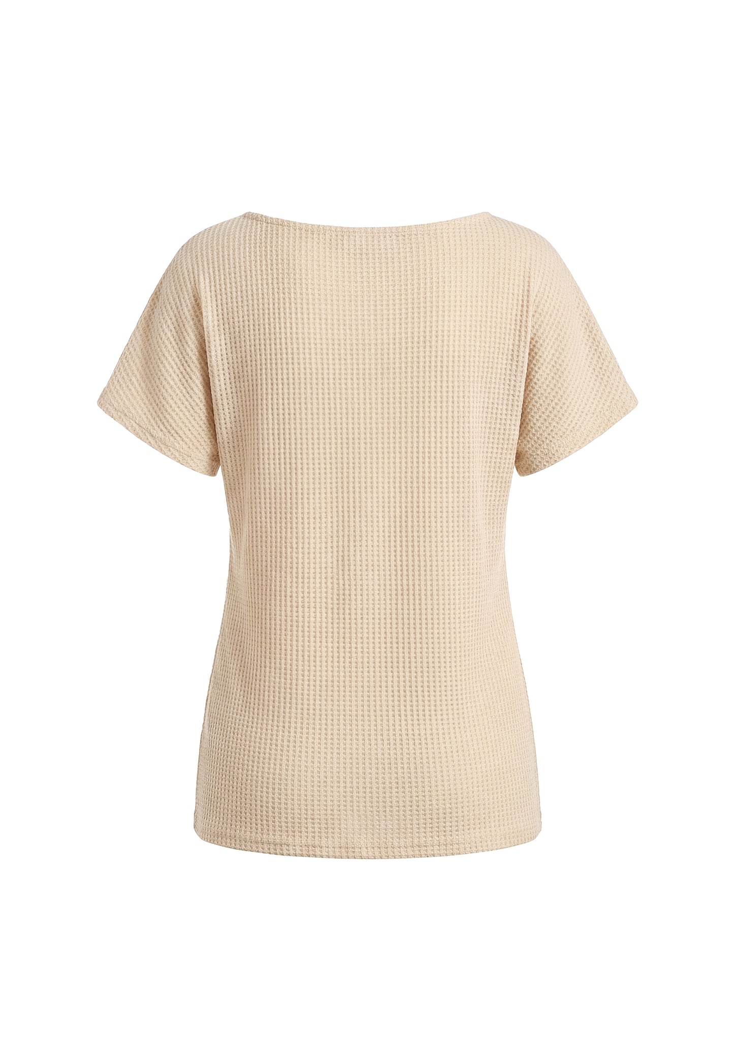 Felipa Blouse