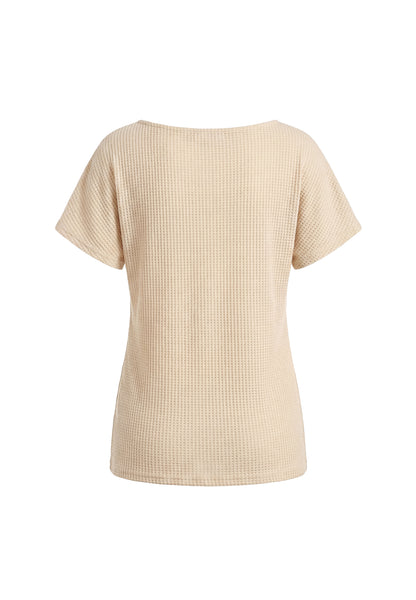 Usha Women's Blouse