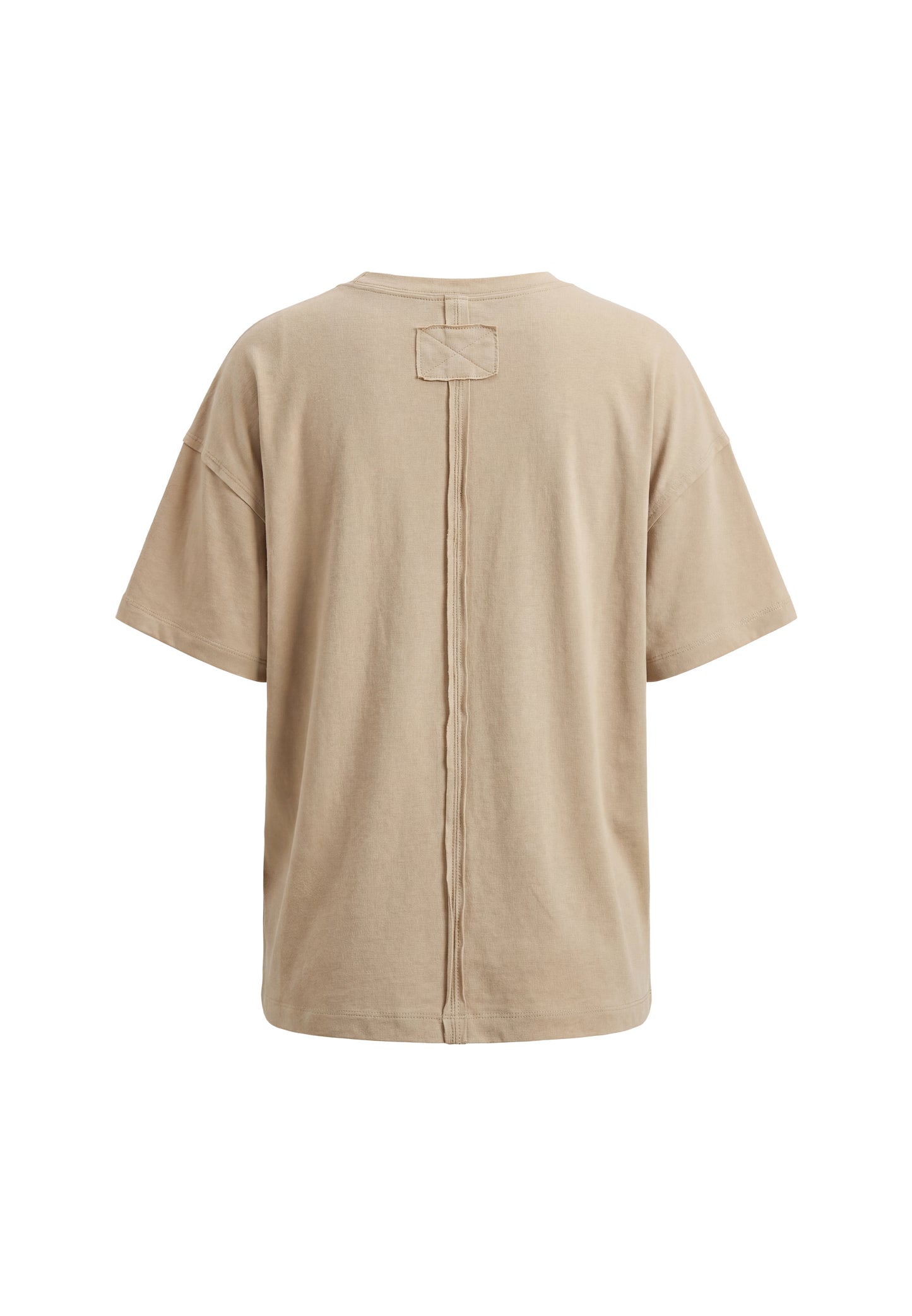 Usha Black Label Women's T-Shirt
