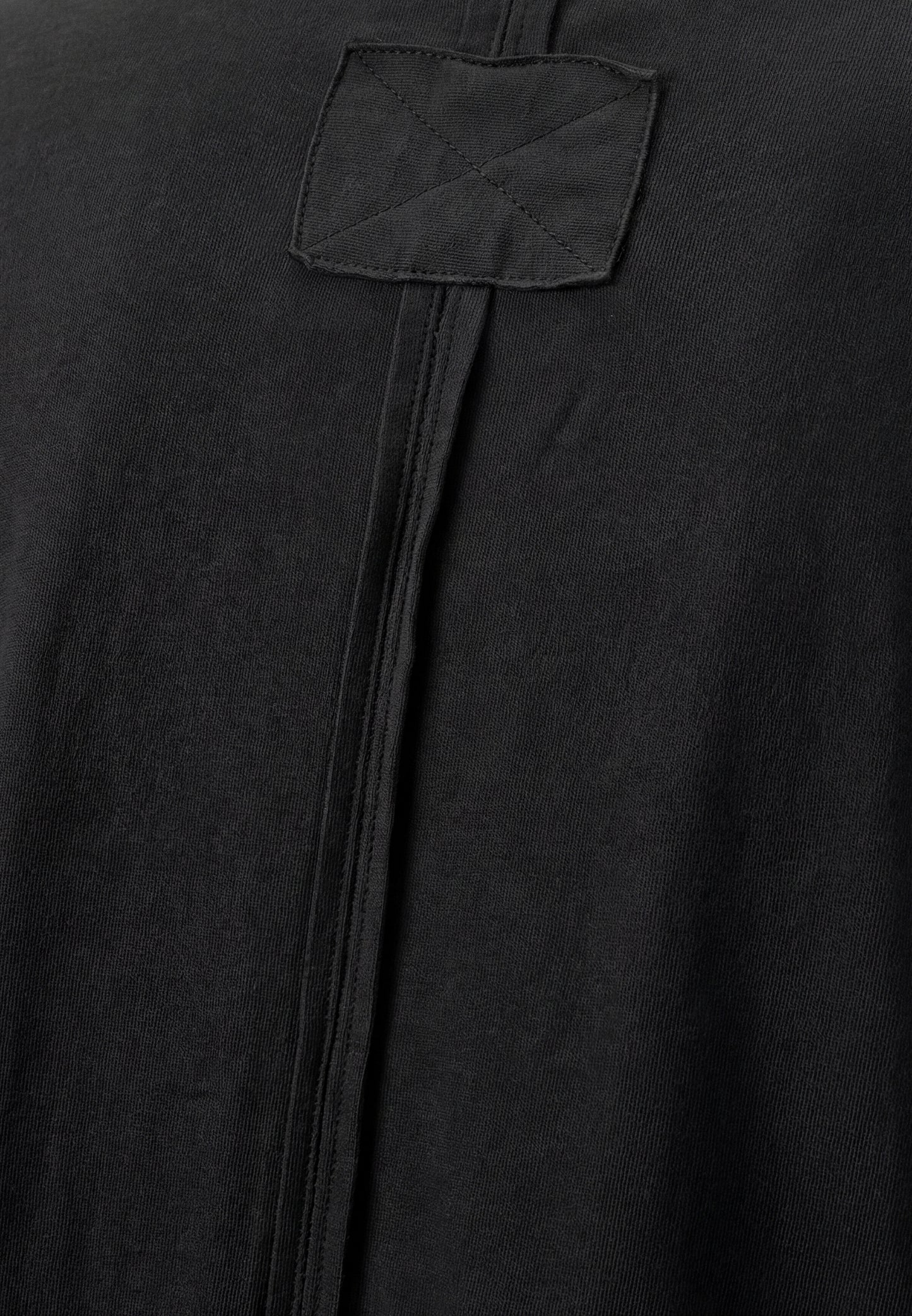 Usha Black Label Women's T-Shirt