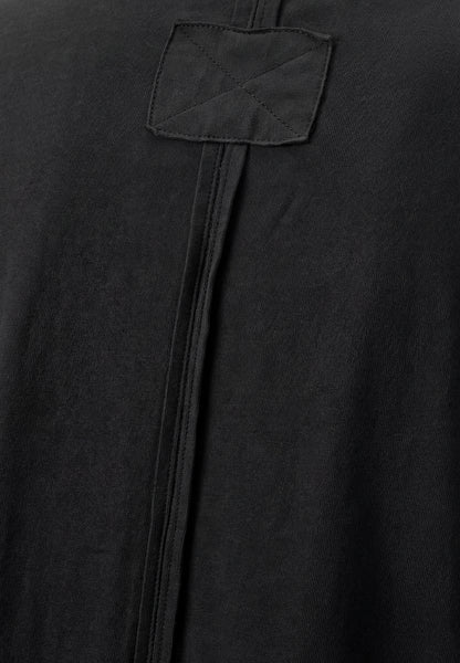 Usha Black Label Women's T-Shirt