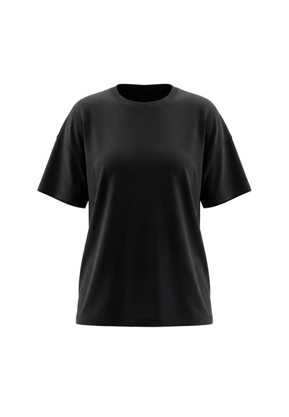 Usha Black Label Women's T-Shirt