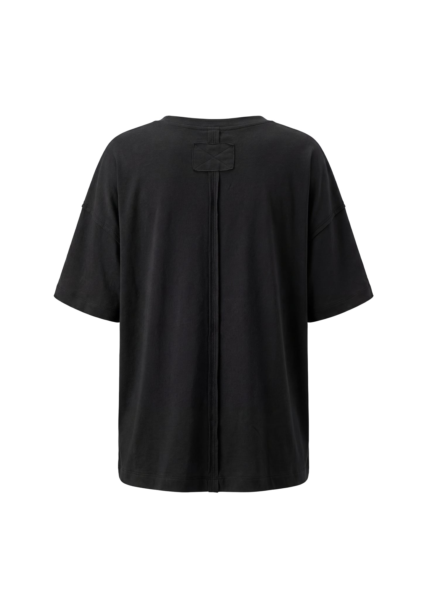 Usha Black Label Women's T-Shirt