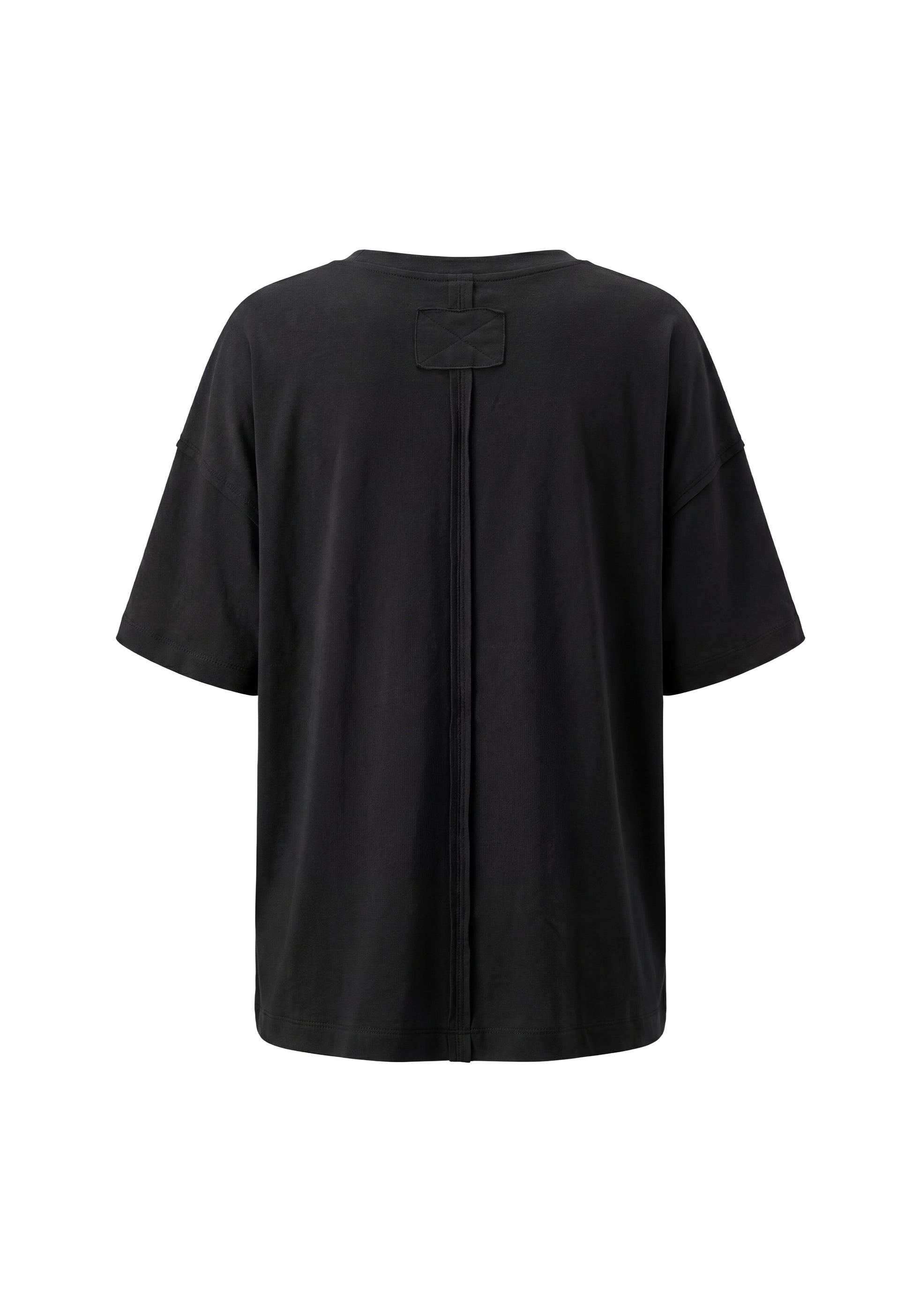 Usha Black Label Women's T-Shirt