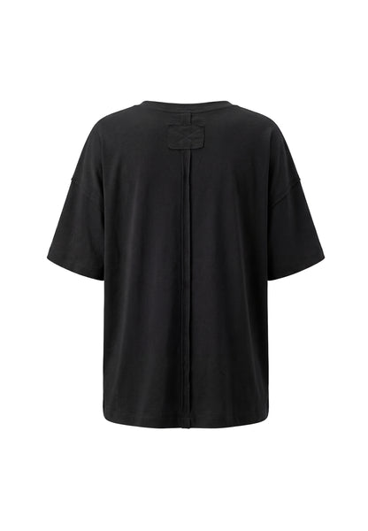 Usha Black Label Women's T-Shirt