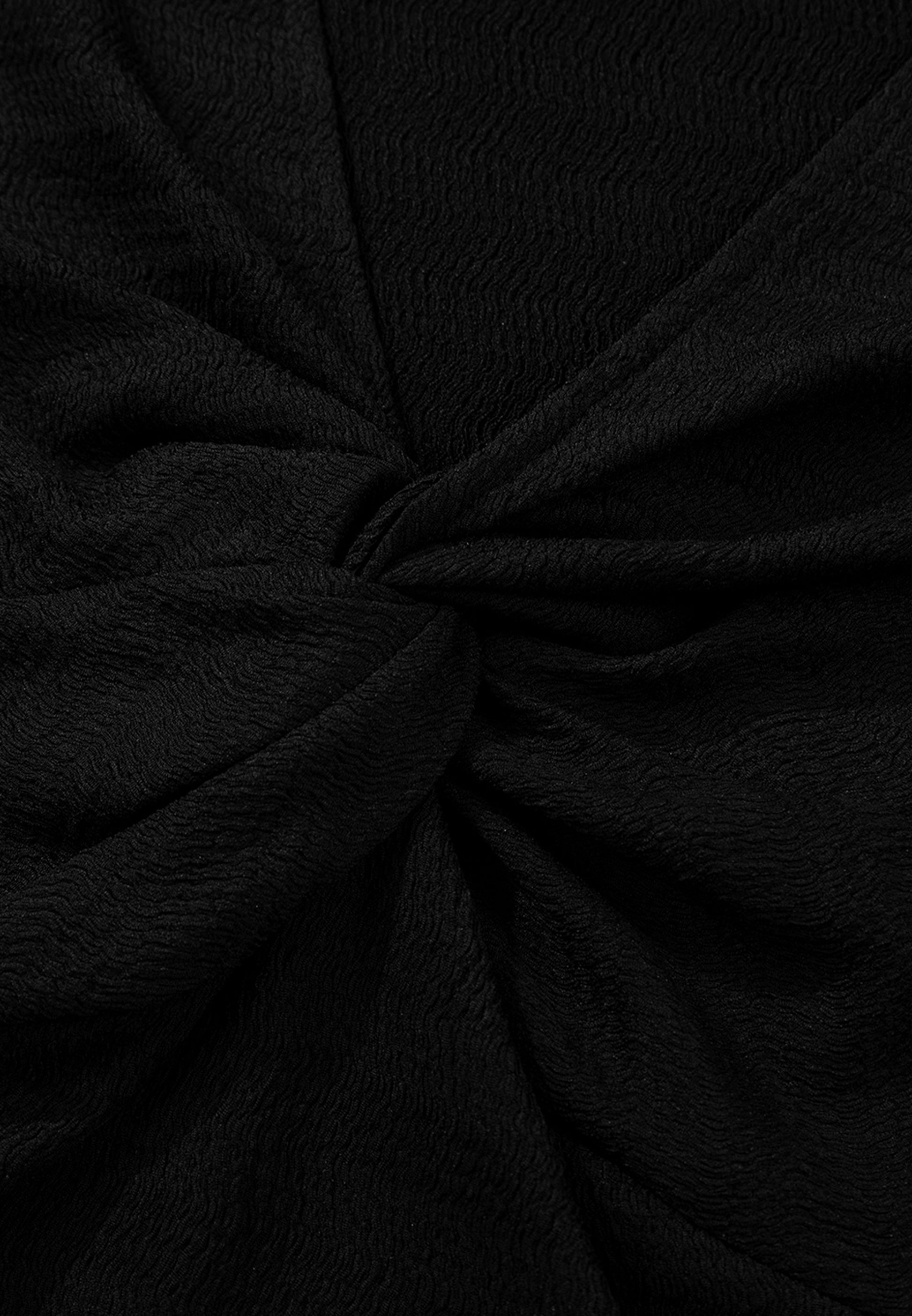 Faina Women's Longsleeve